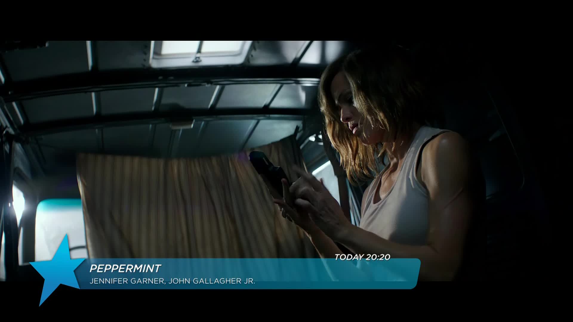 CinestarTV2HD