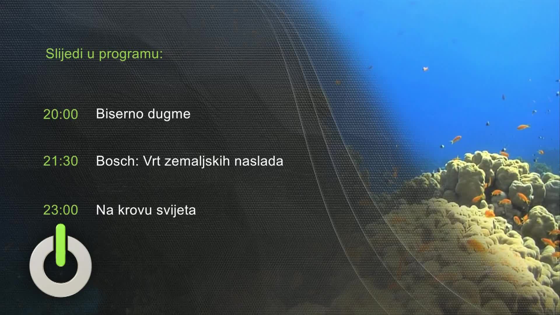 DokuTV