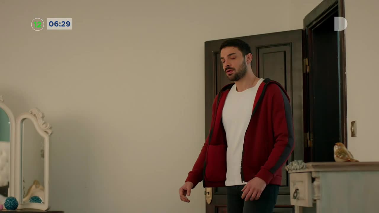 DomaTV