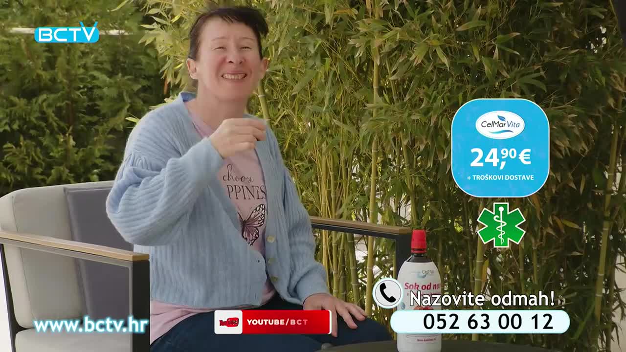 DomaTV