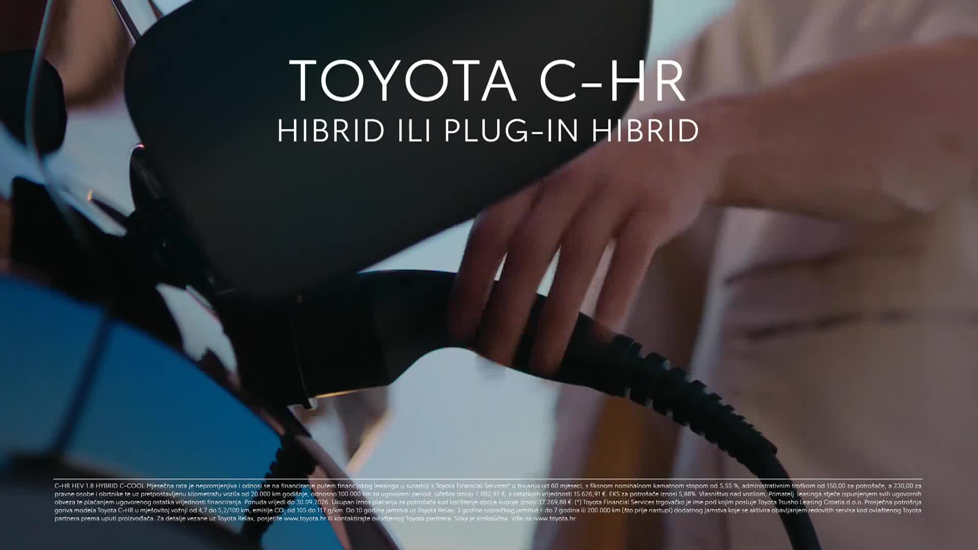 HRT1