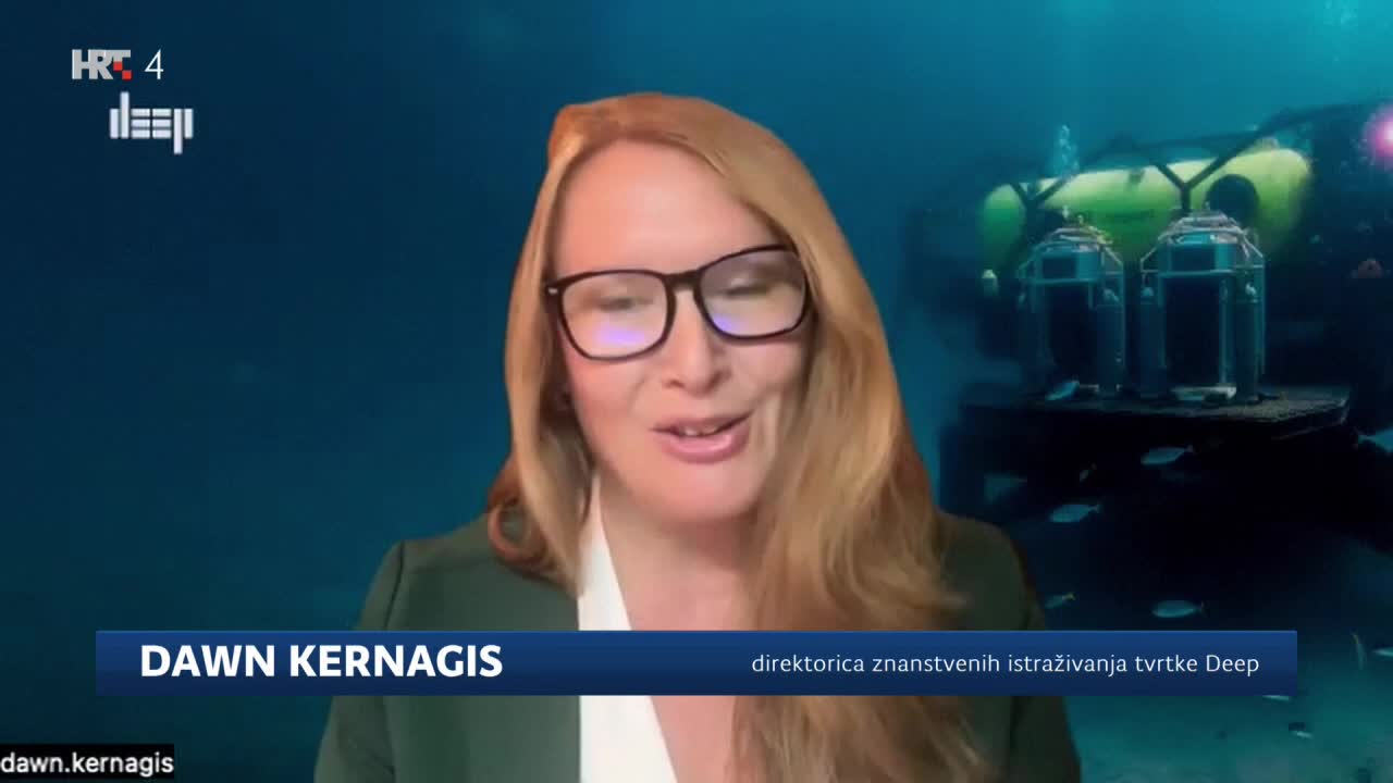 HRT4