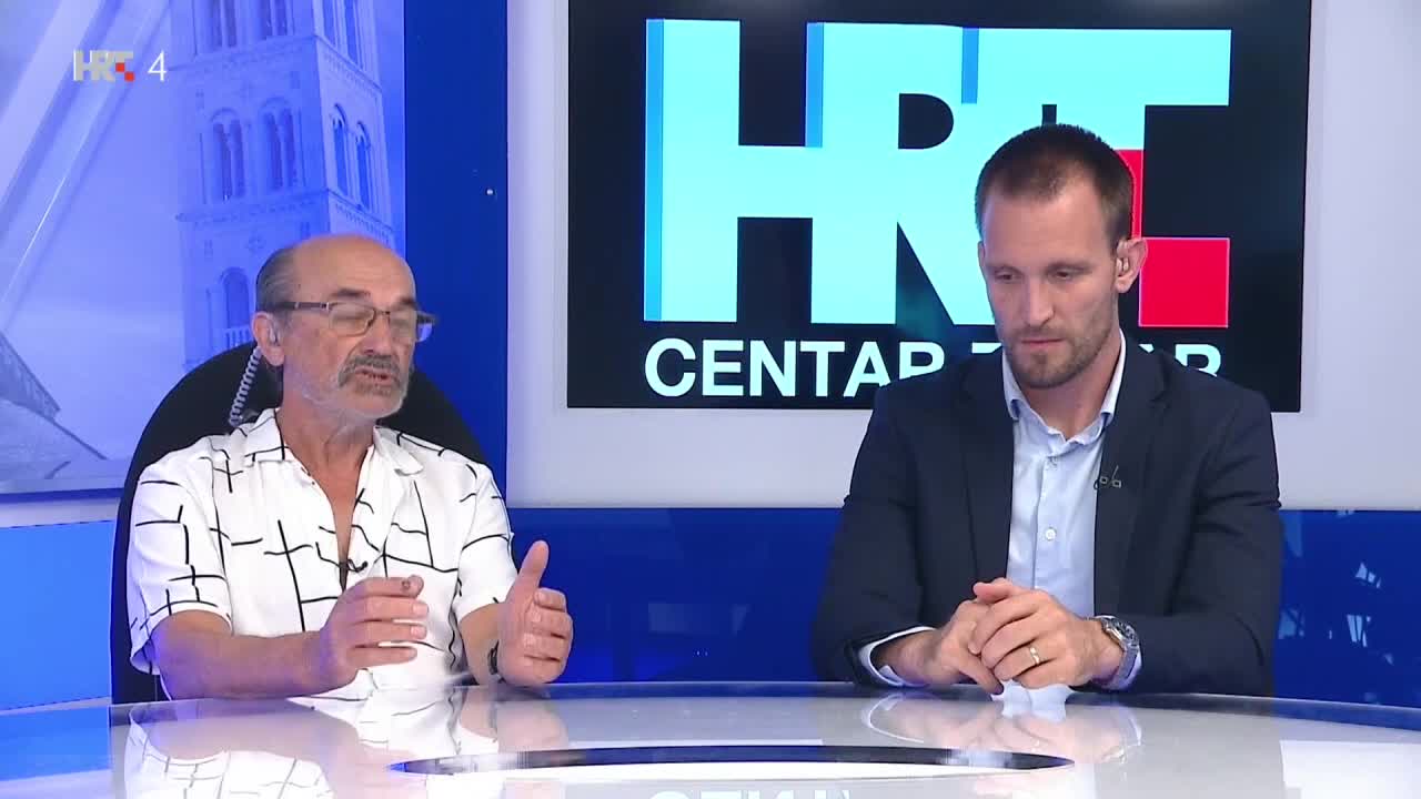 HRT4