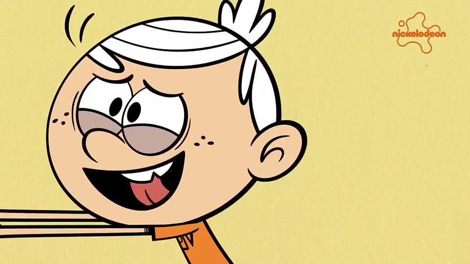 Nickelodeon