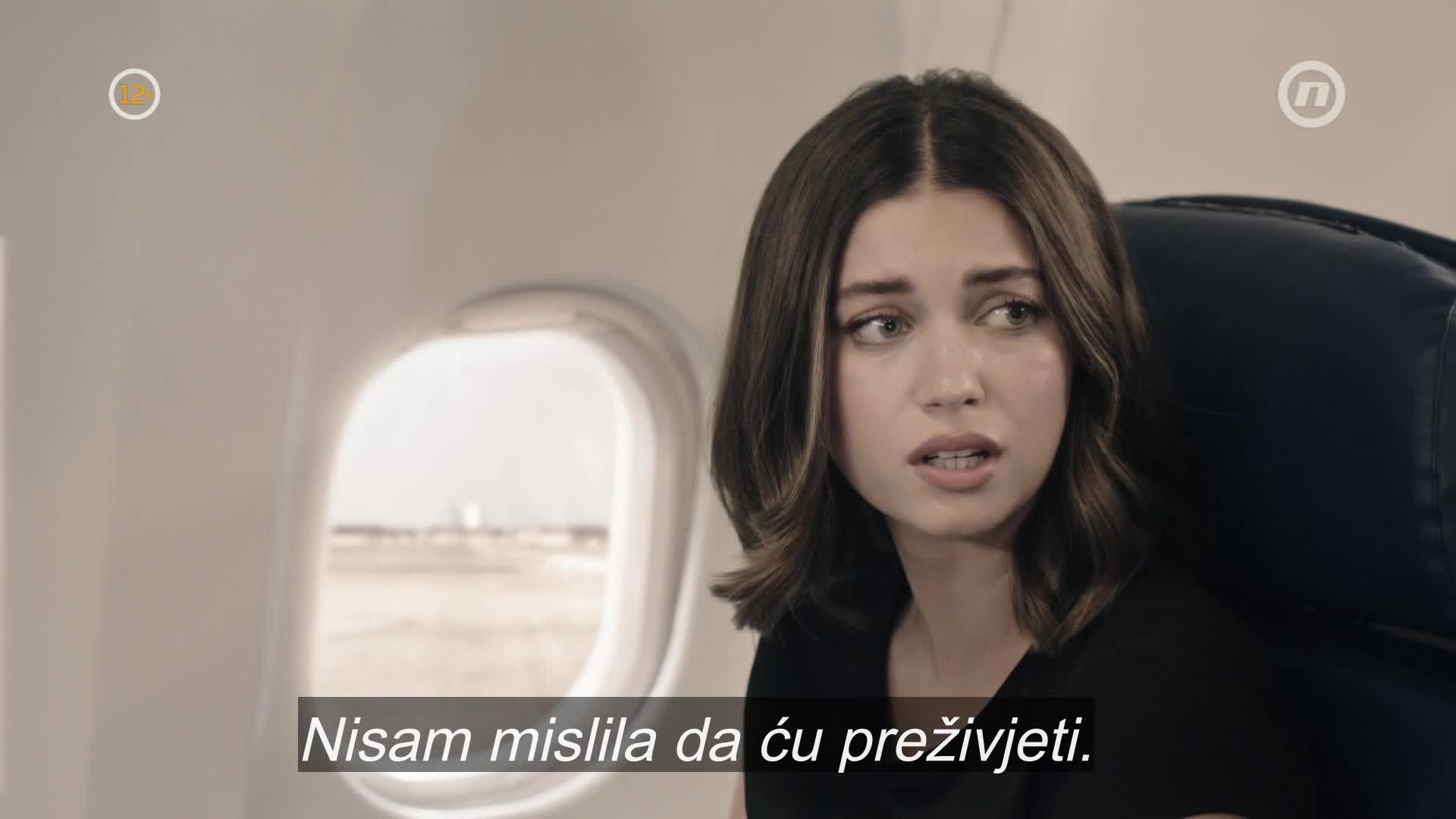 NovaTVbh
