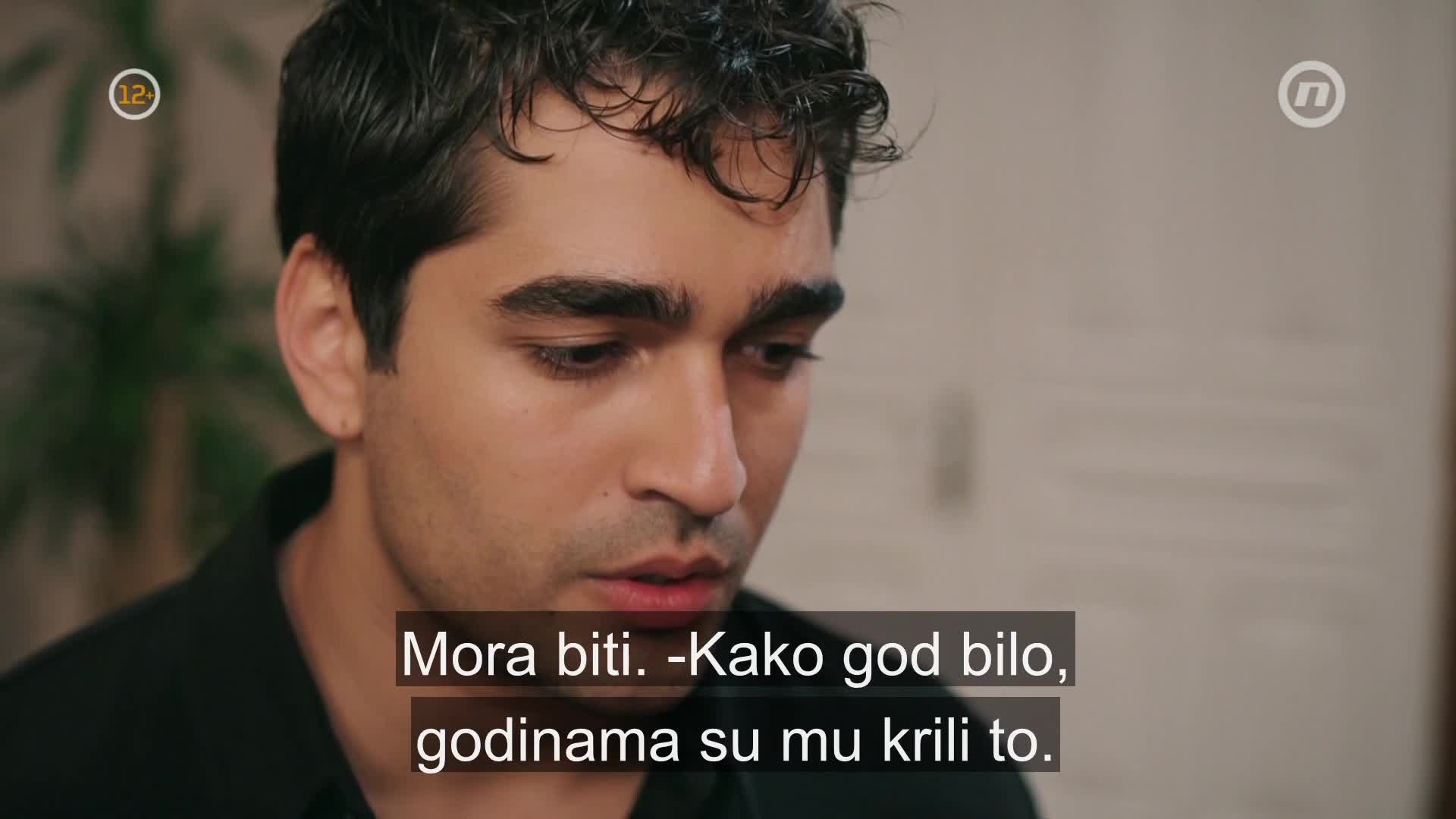 NovaTVbh