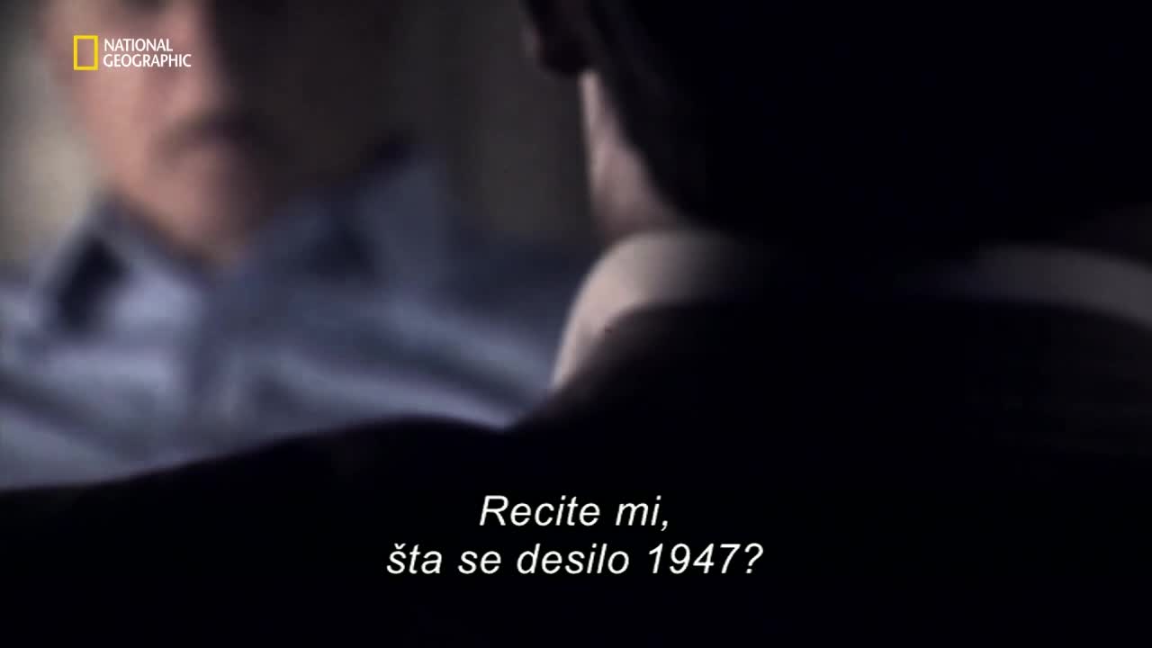 Premium10