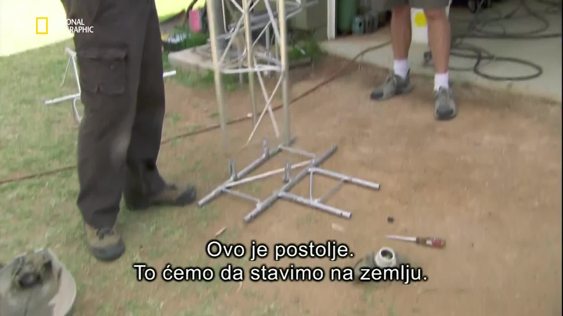 Premium10