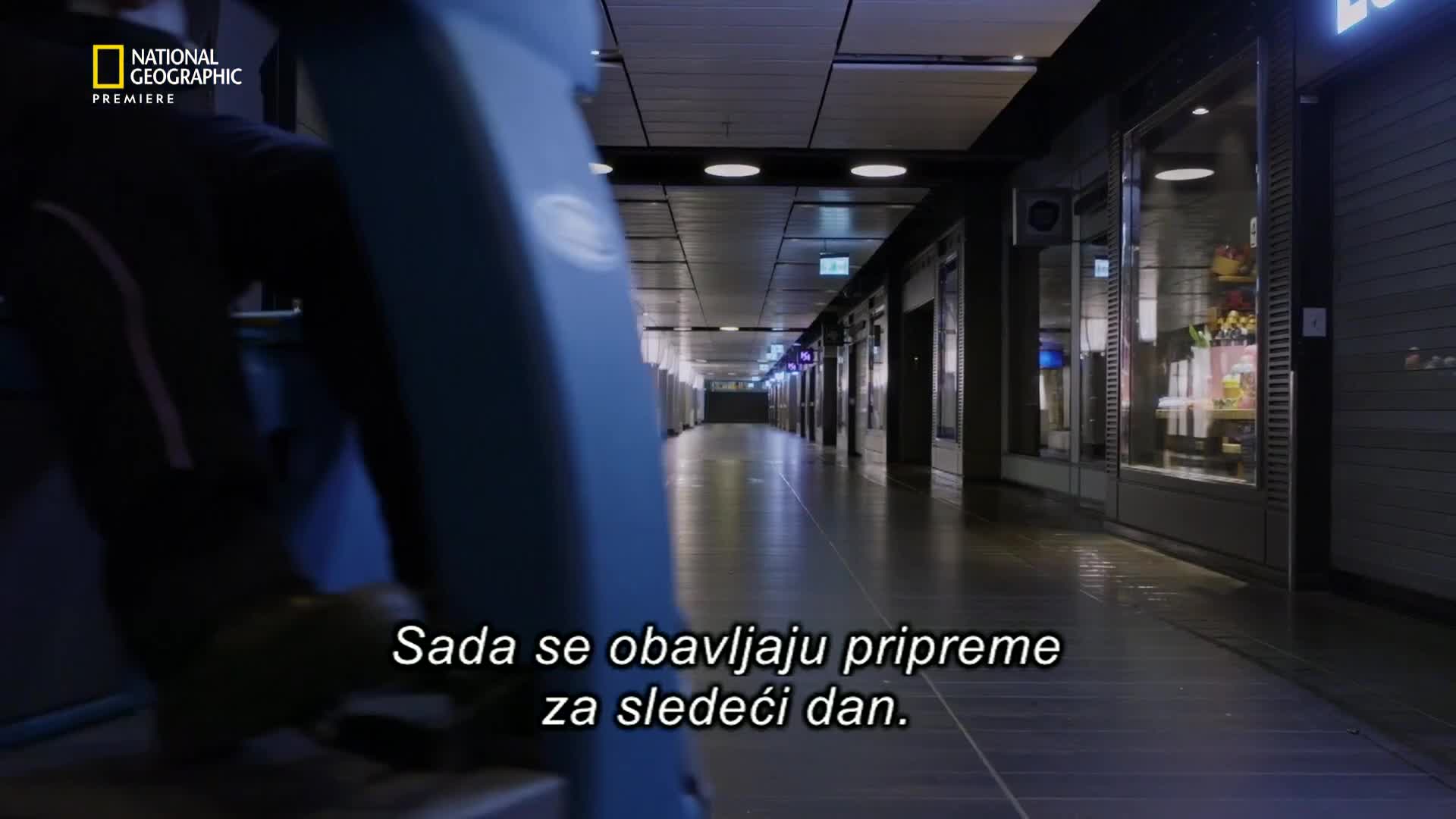 Premium10