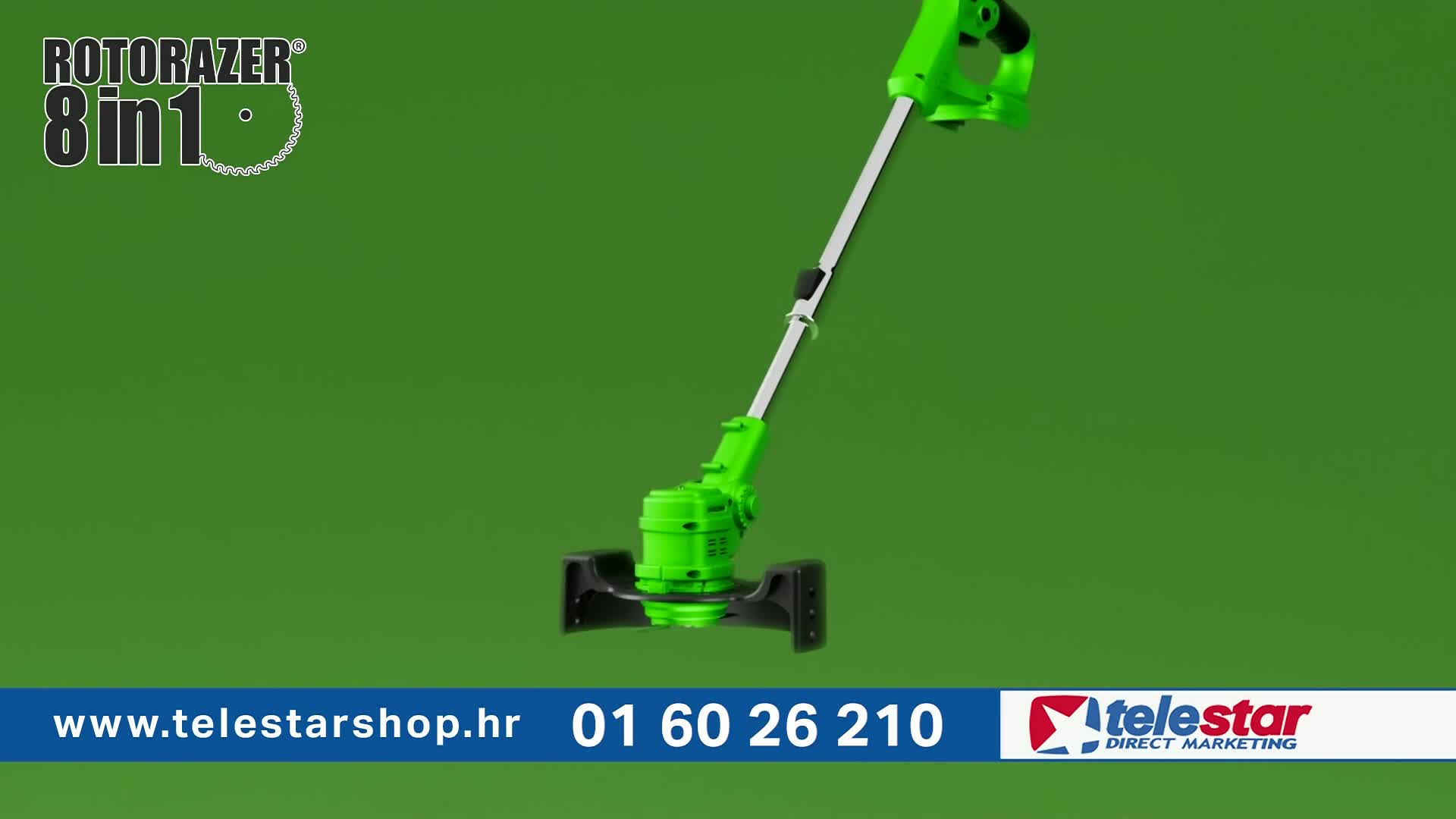 RTL