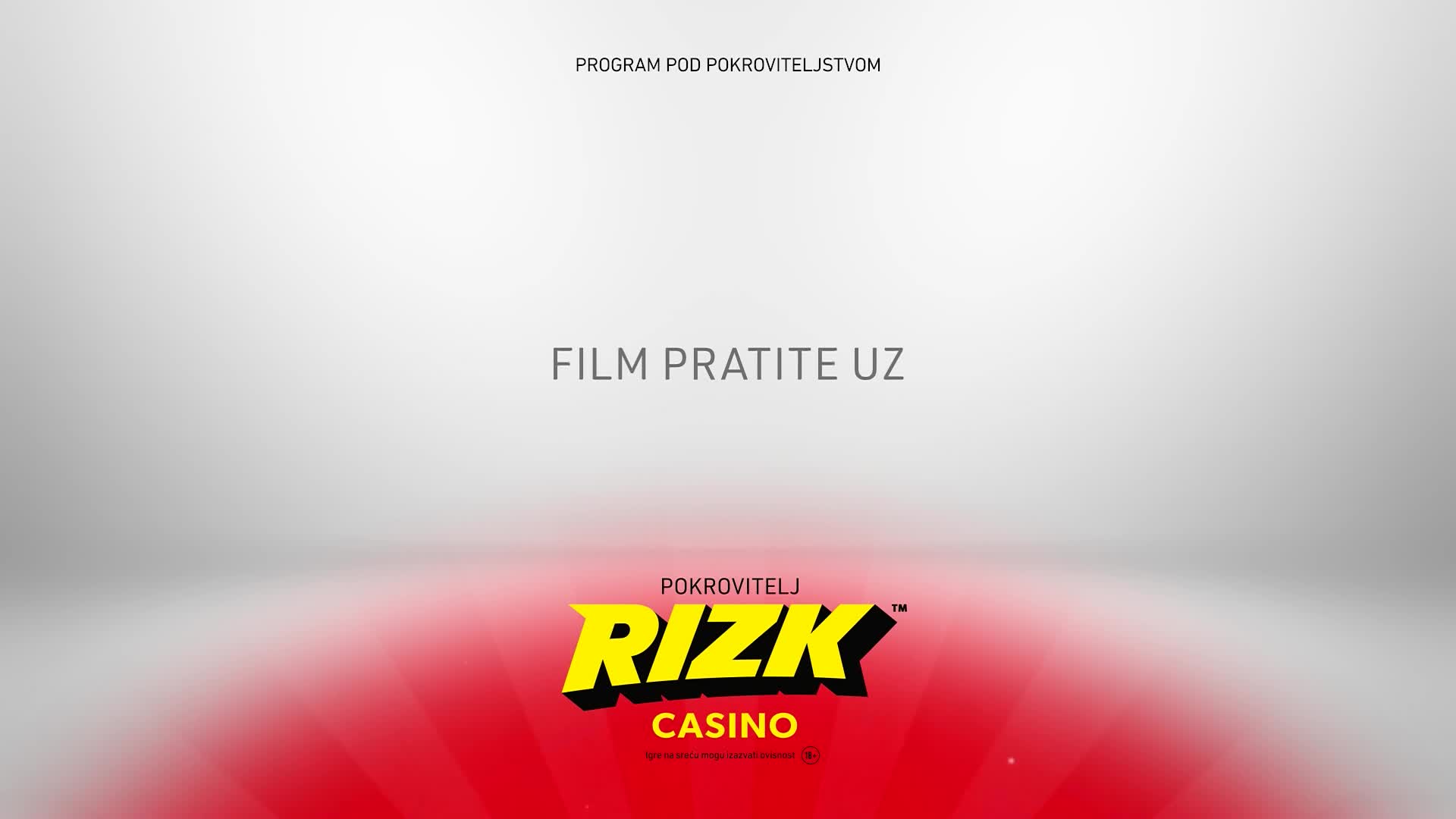 RTL