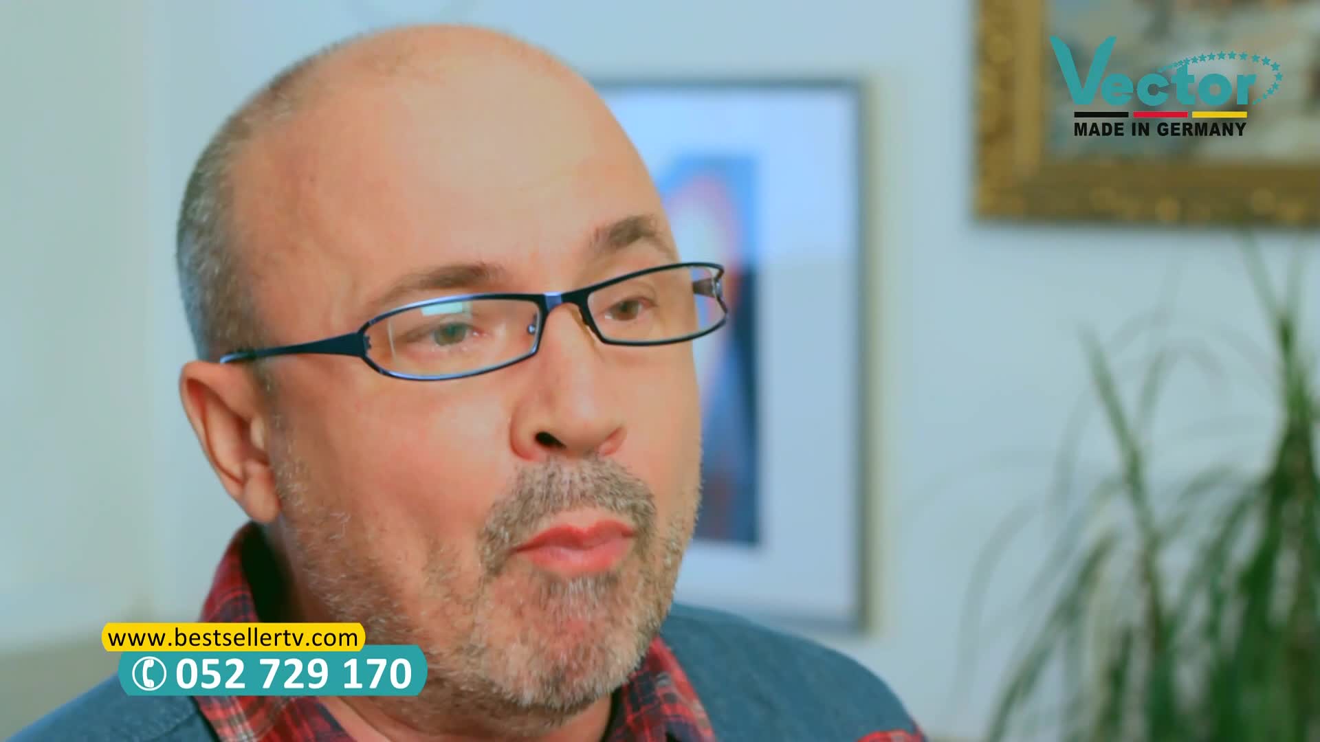 RTL2