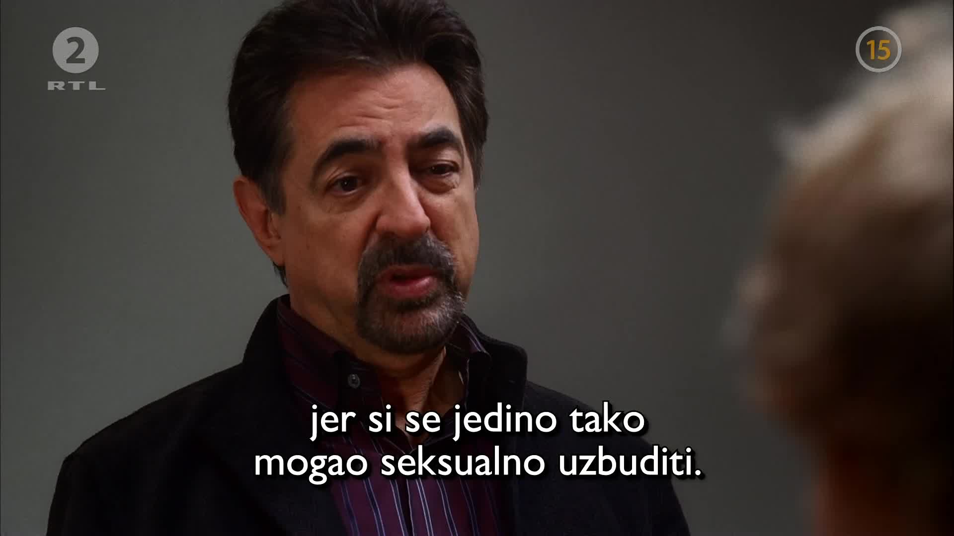 RTL2
