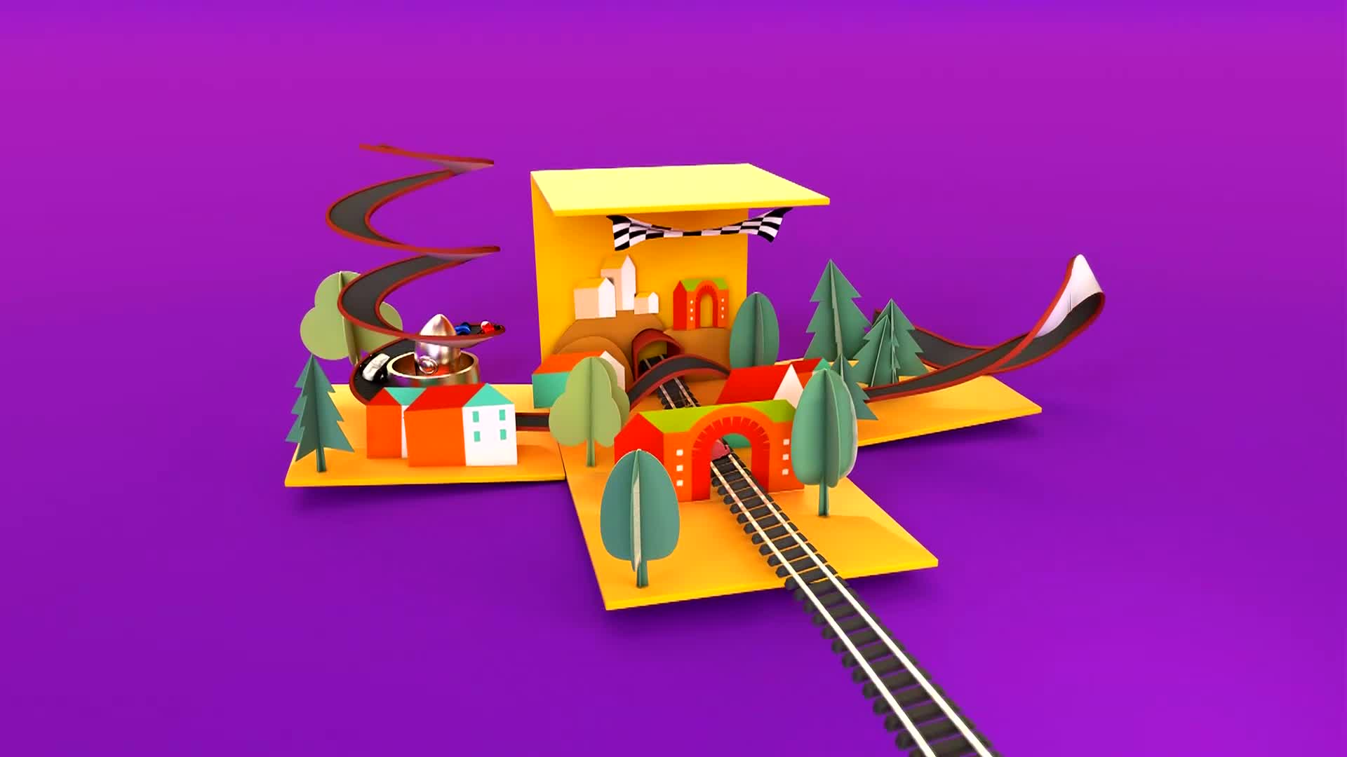 RTLKockica