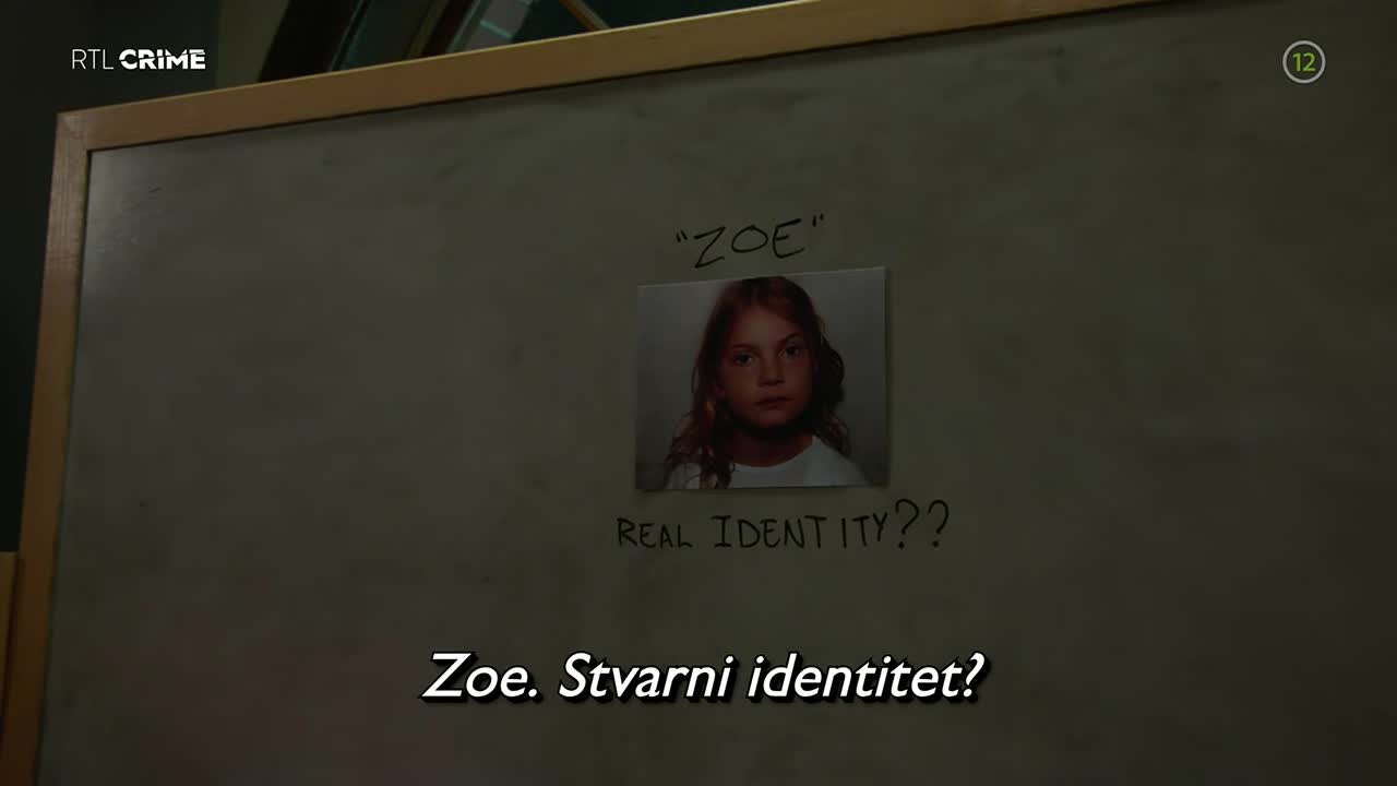 RTLcrime