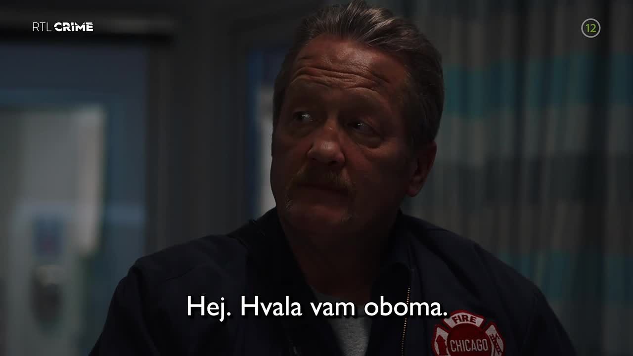 RTLcrime