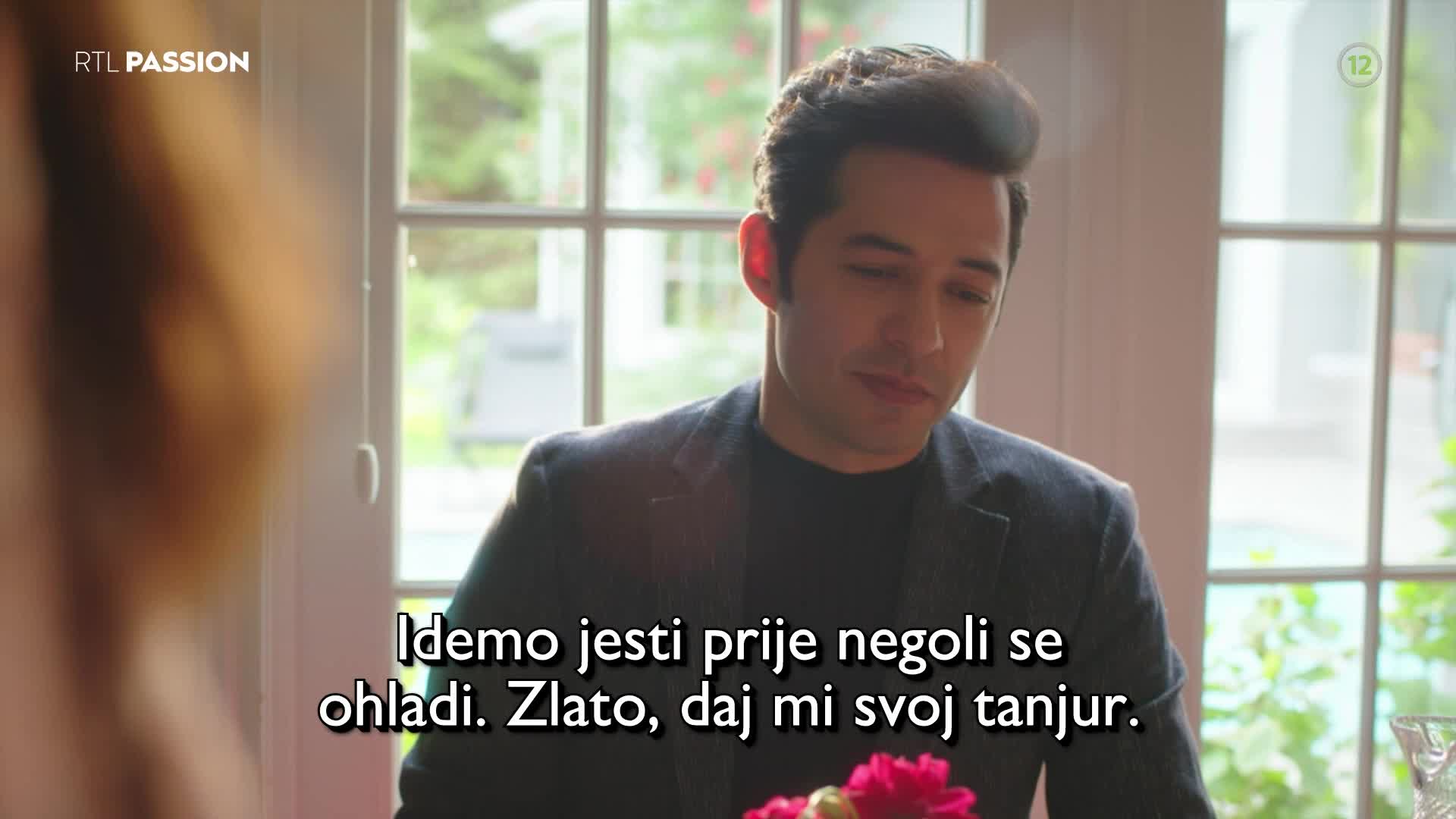 RTLpassion