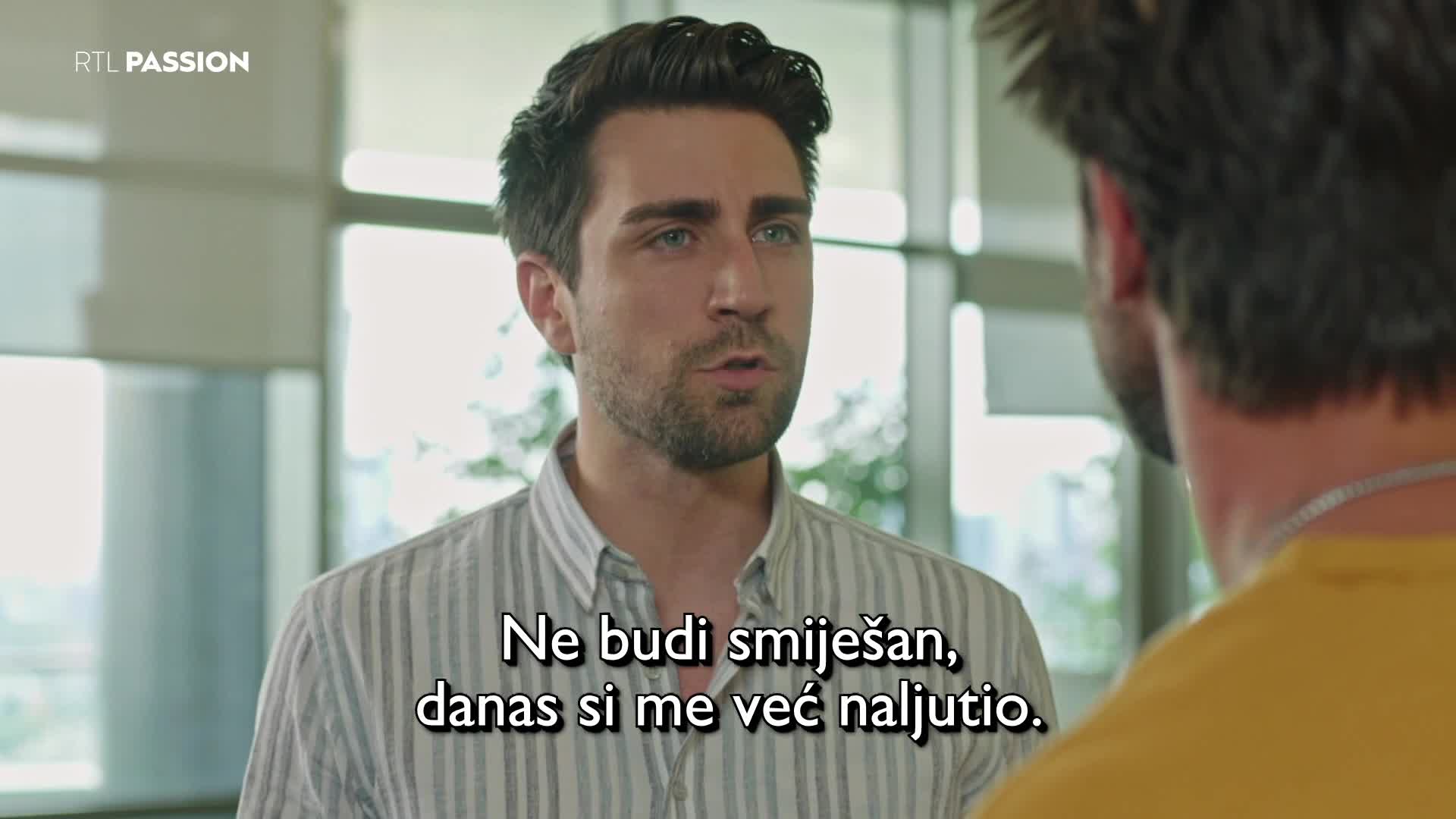 RTLpassion