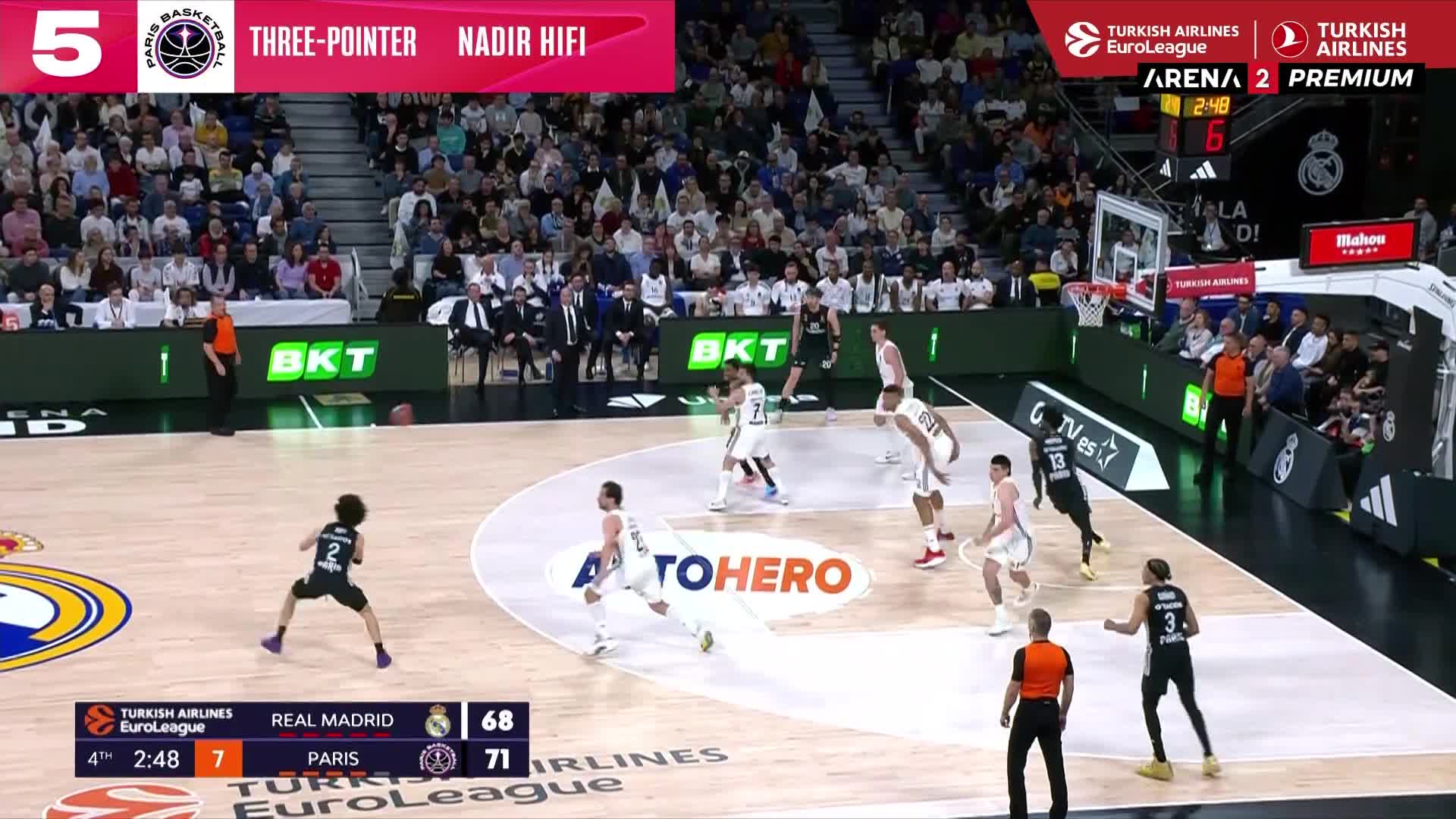 ArenaPremium2