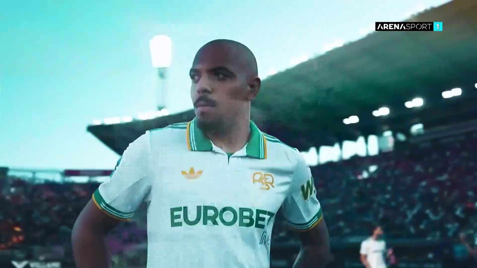 ArenaSportHD1