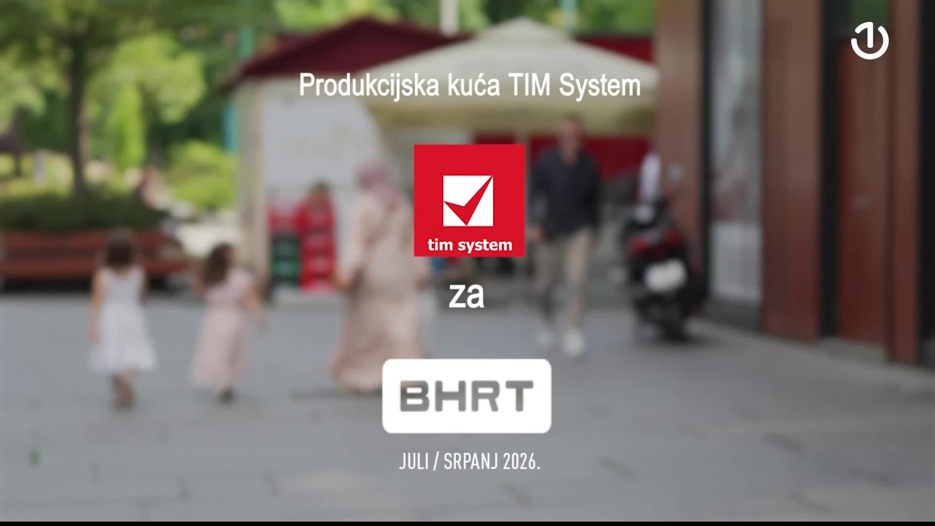 BHT