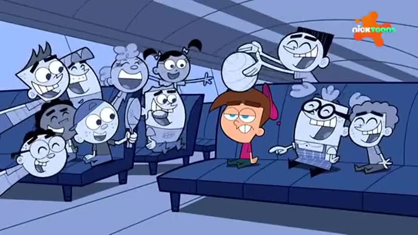 CCExtra