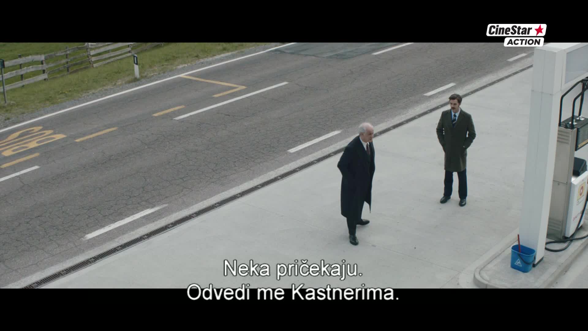 CinestarAction