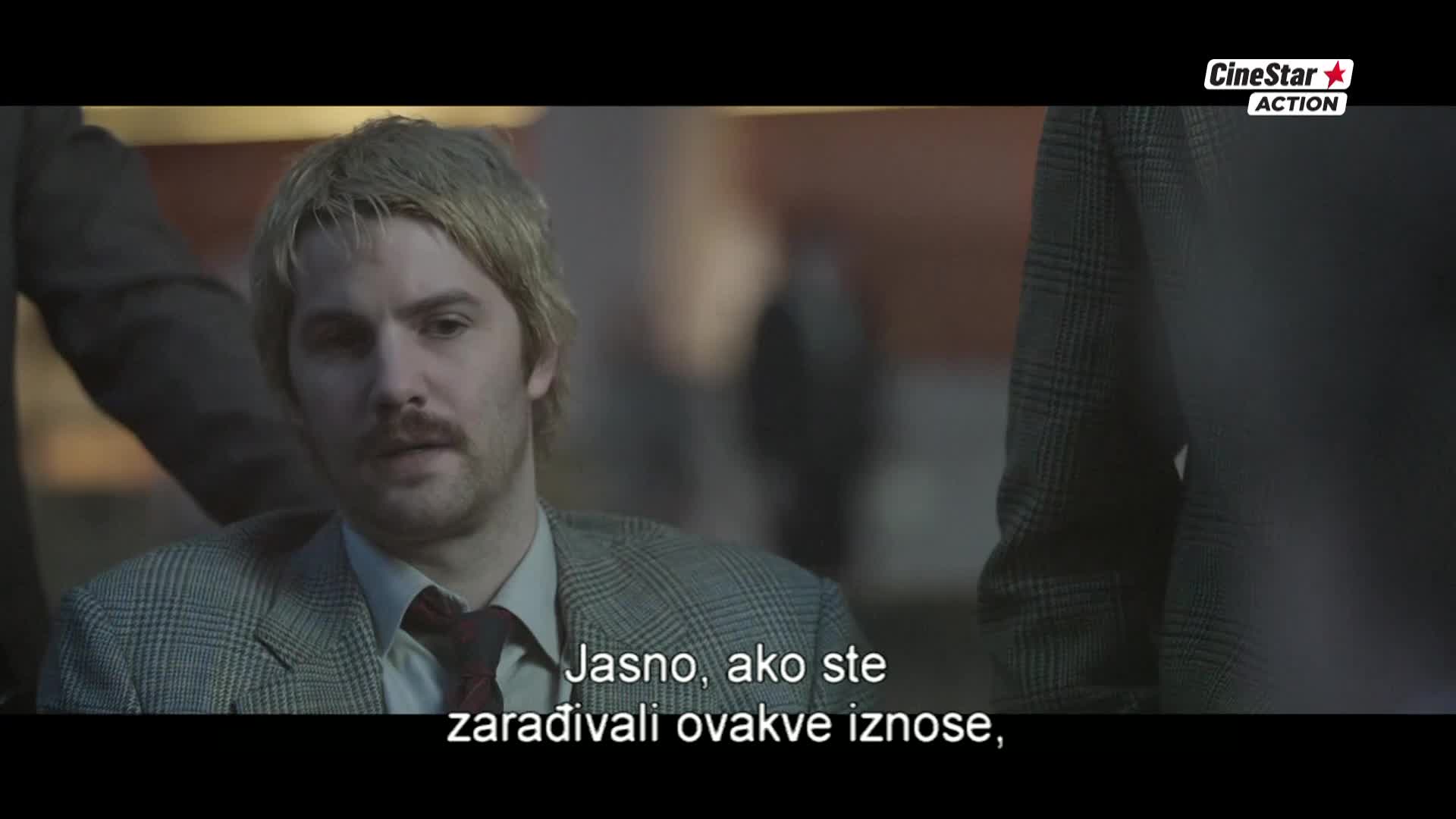 CinestarAction