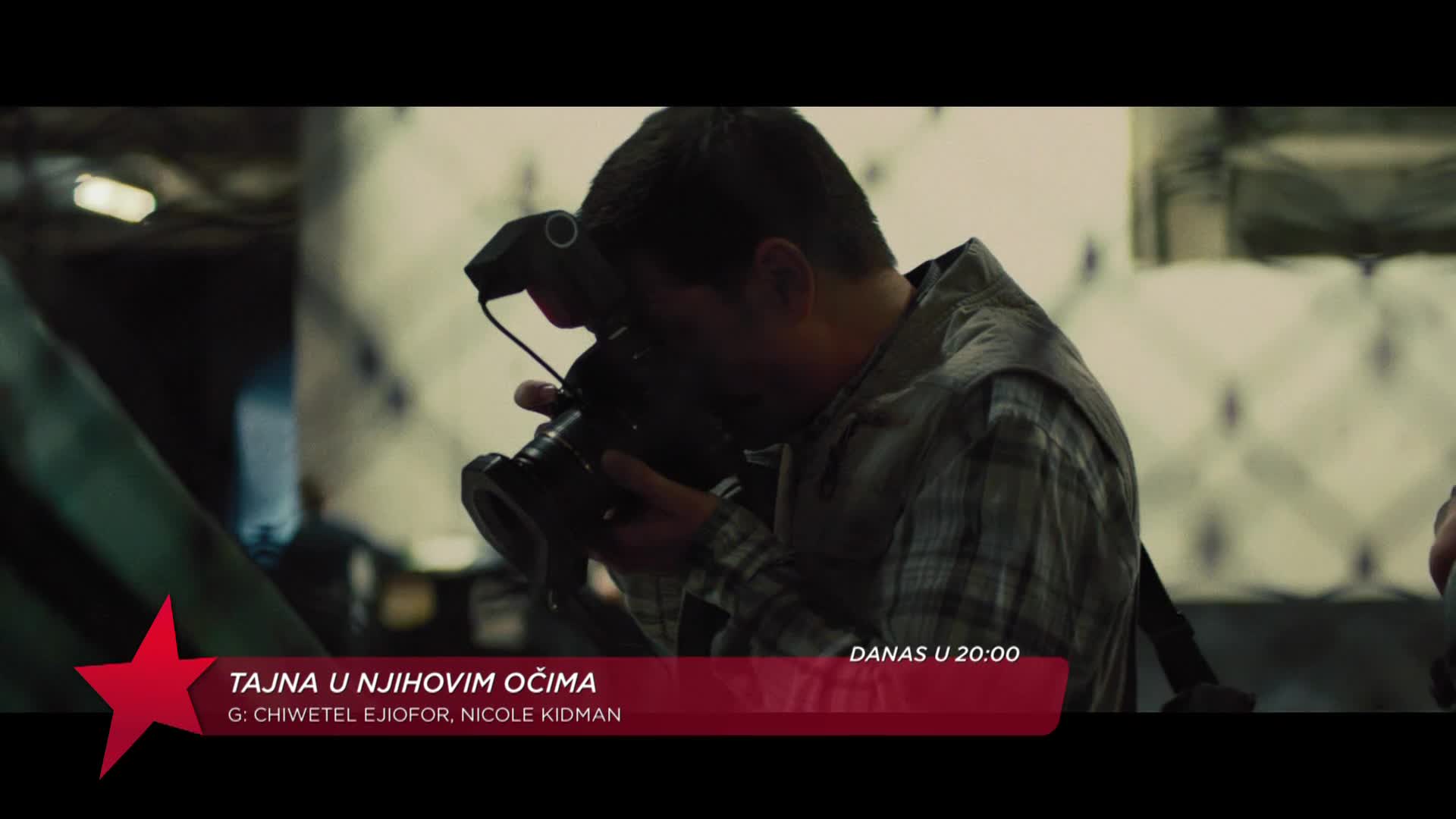 CinestarAction