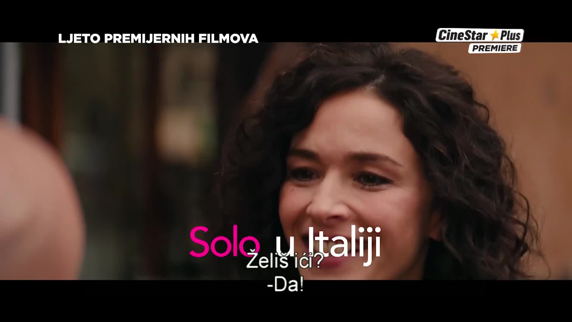 CinestarTV