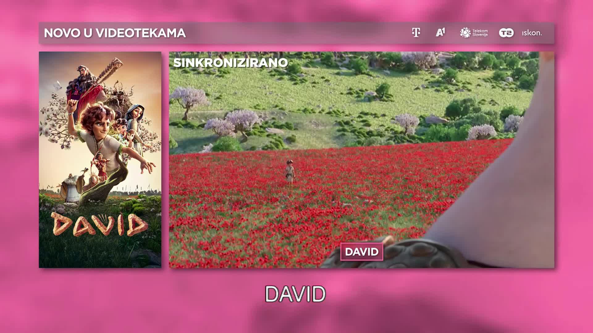 CinestarTV