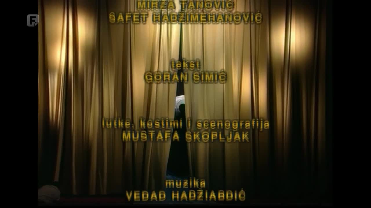 FTV