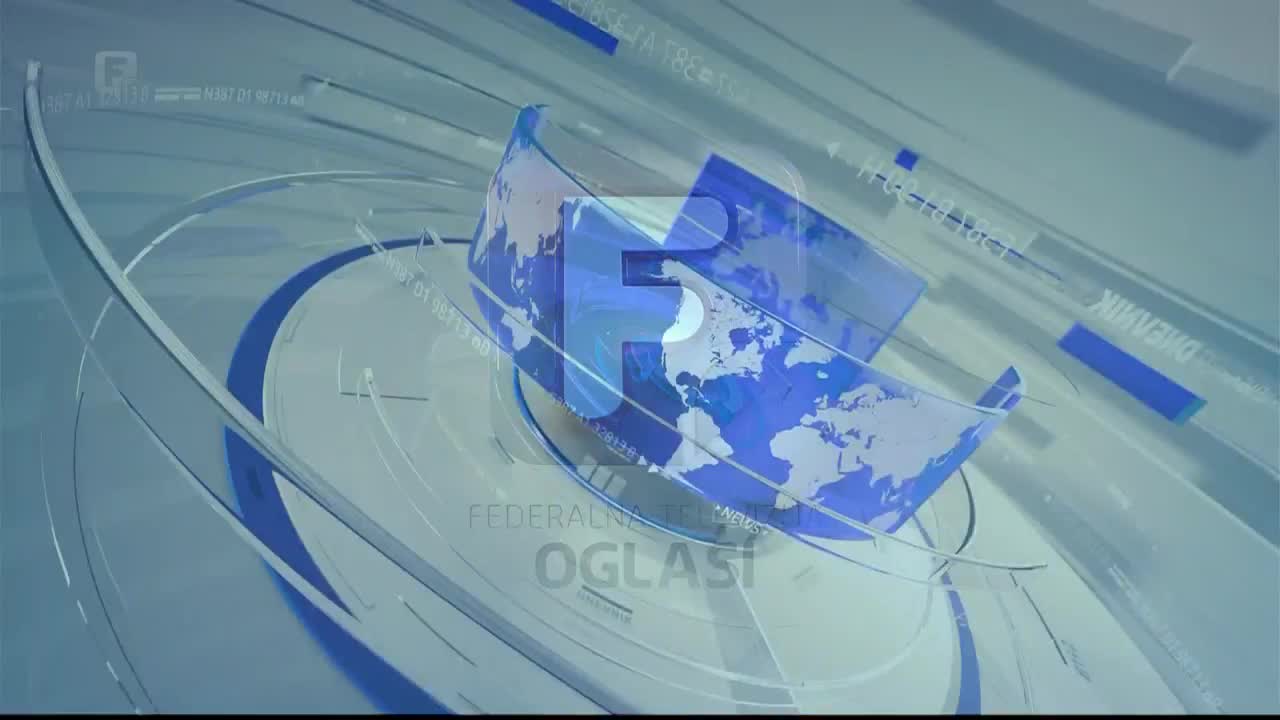 FTV