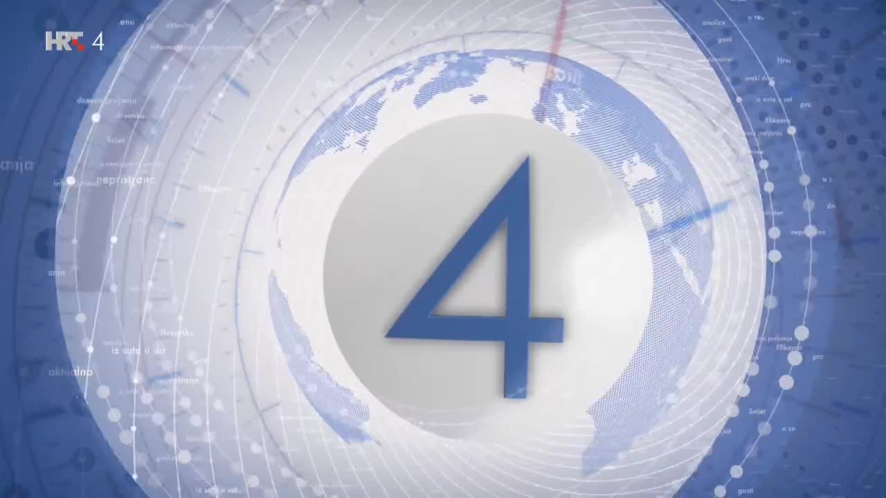 HRT4
