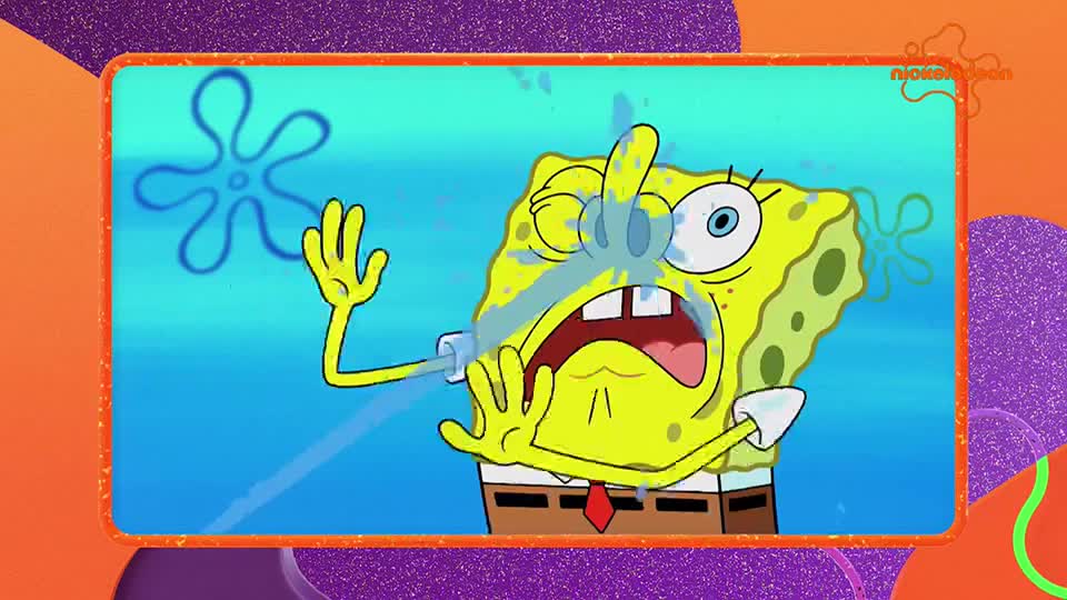 Nickelodeon