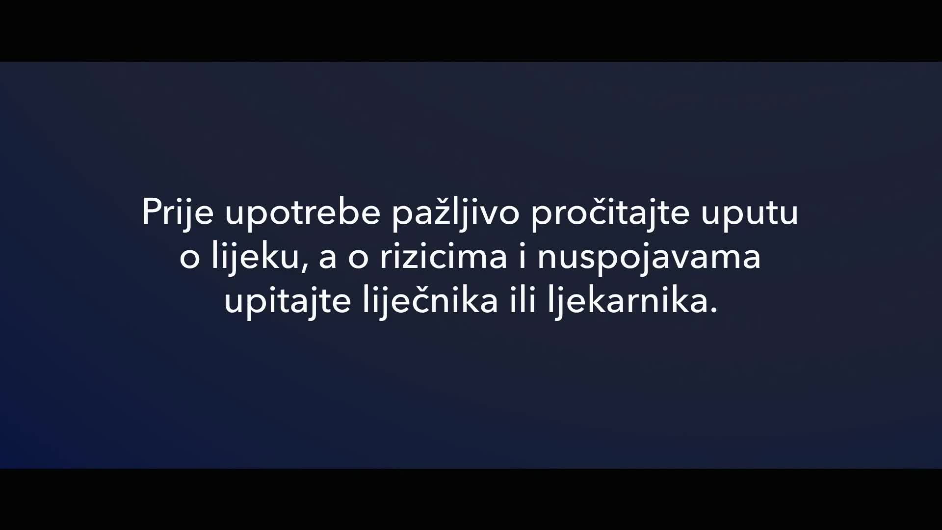 NovaTVPlus