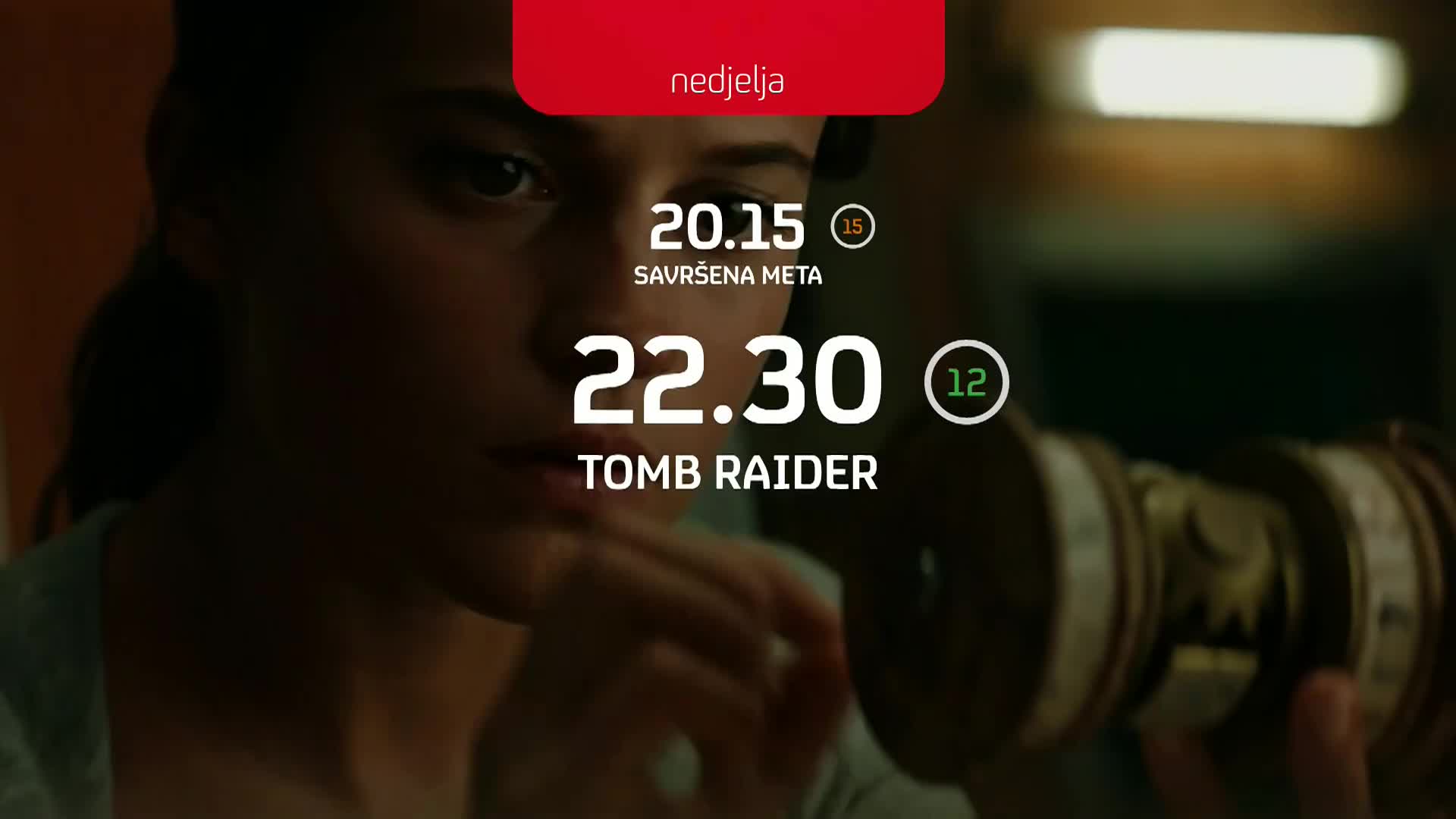 NovaTVPlus