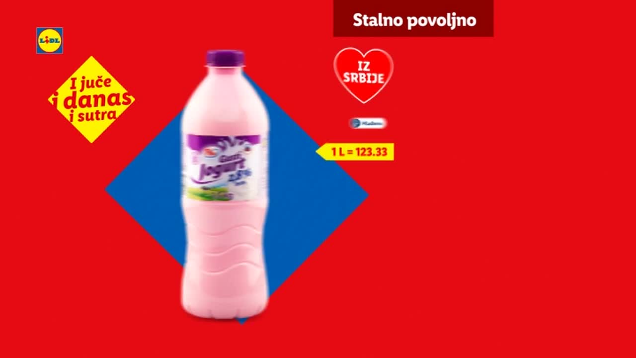 PinkComedy