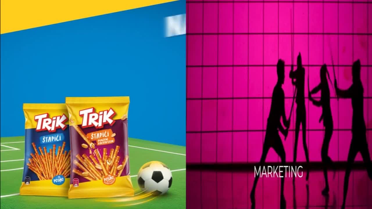 PinkComedy