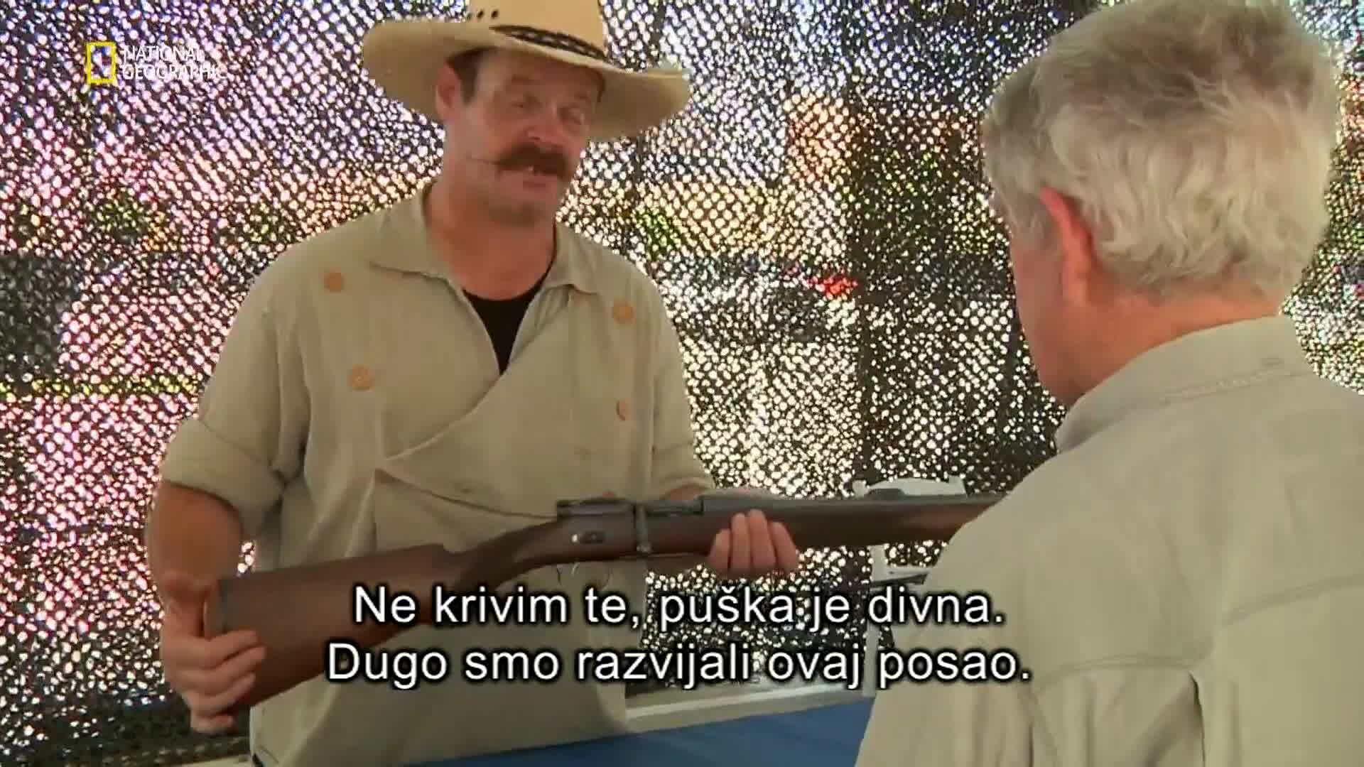 Premium10