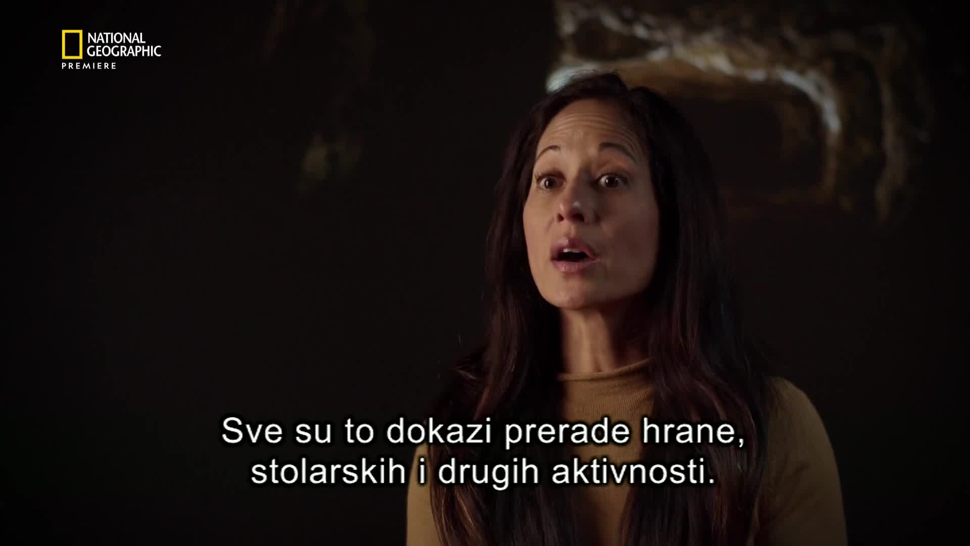 Premium10