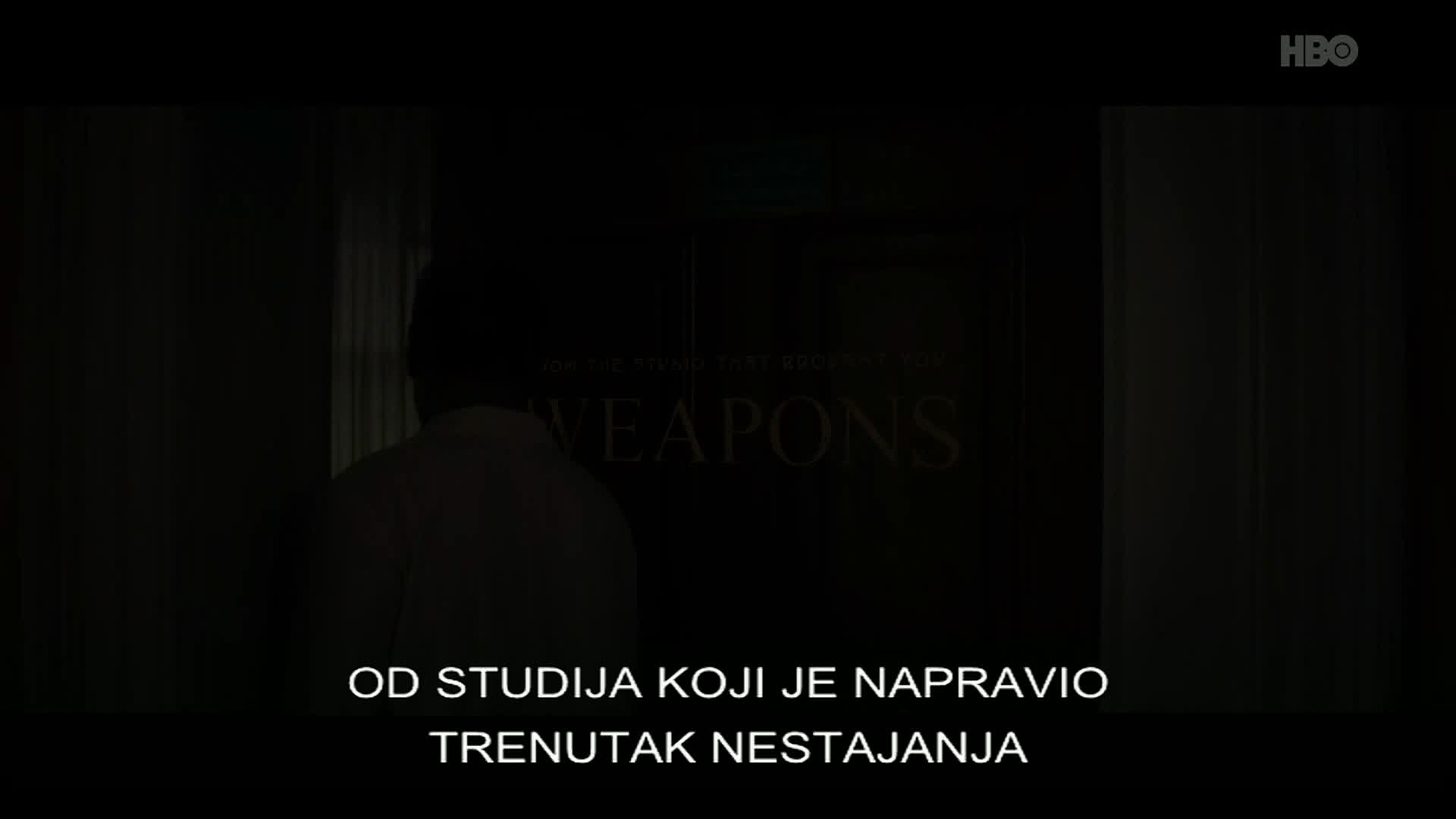 Premium2