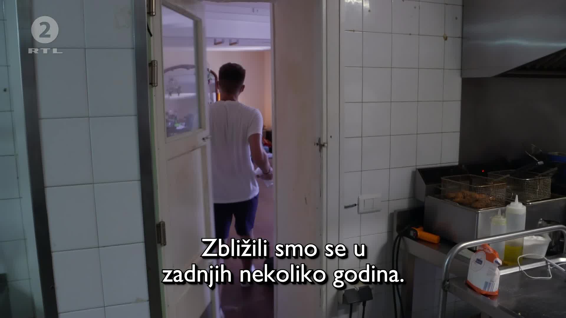 RTL2