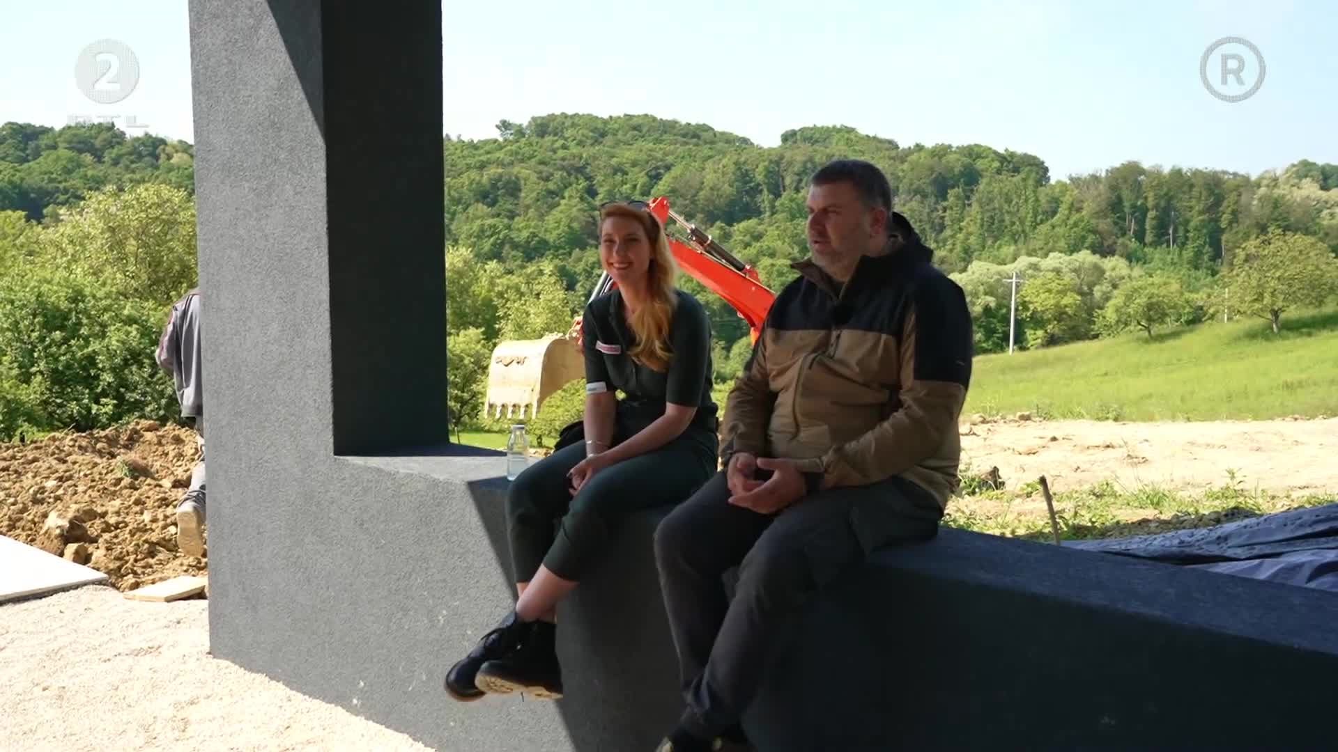 RTL2