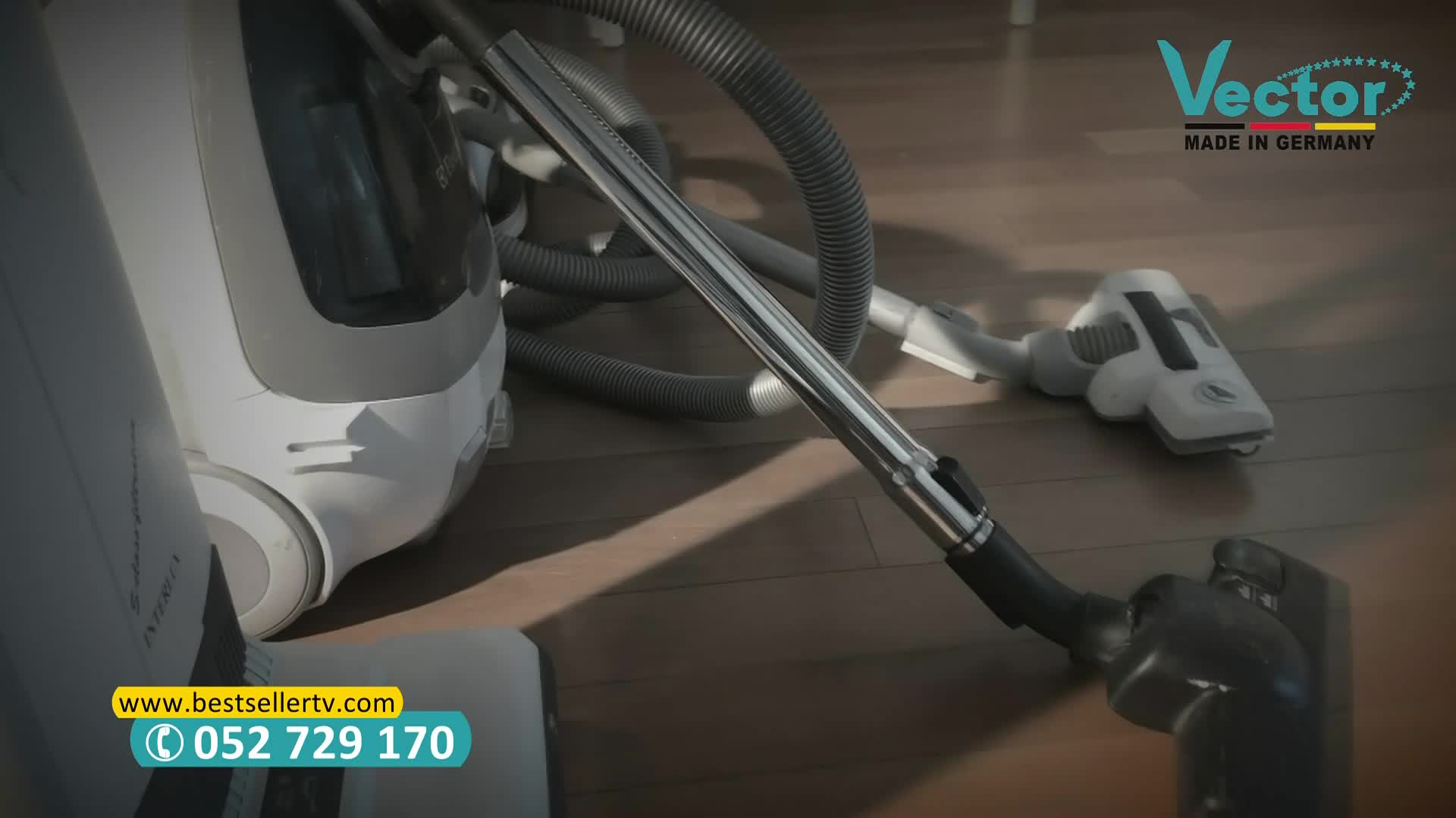 RTL2