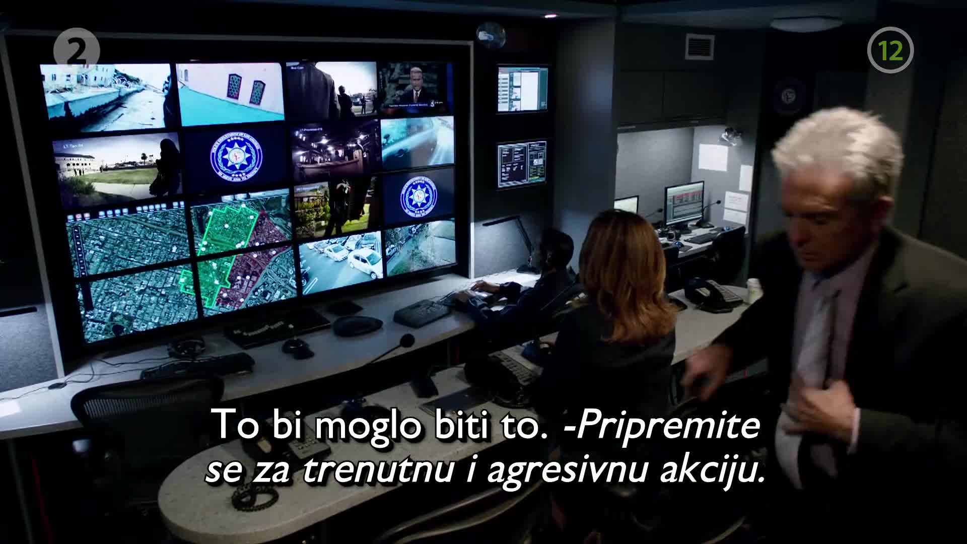 RTL2