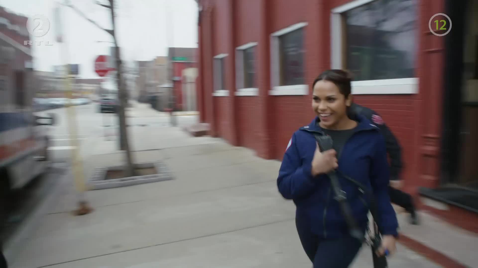 RTL2