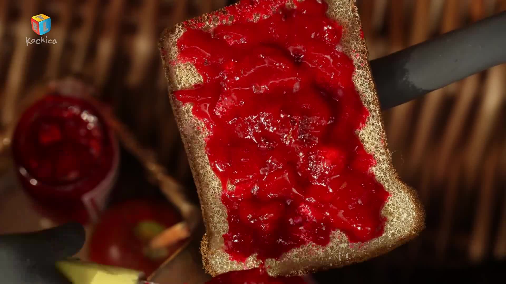RTLKockica