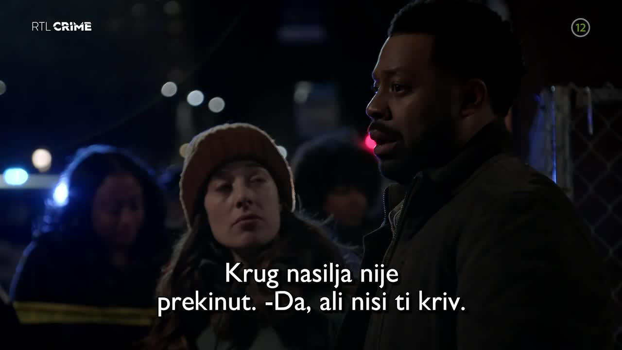 RTLcrime