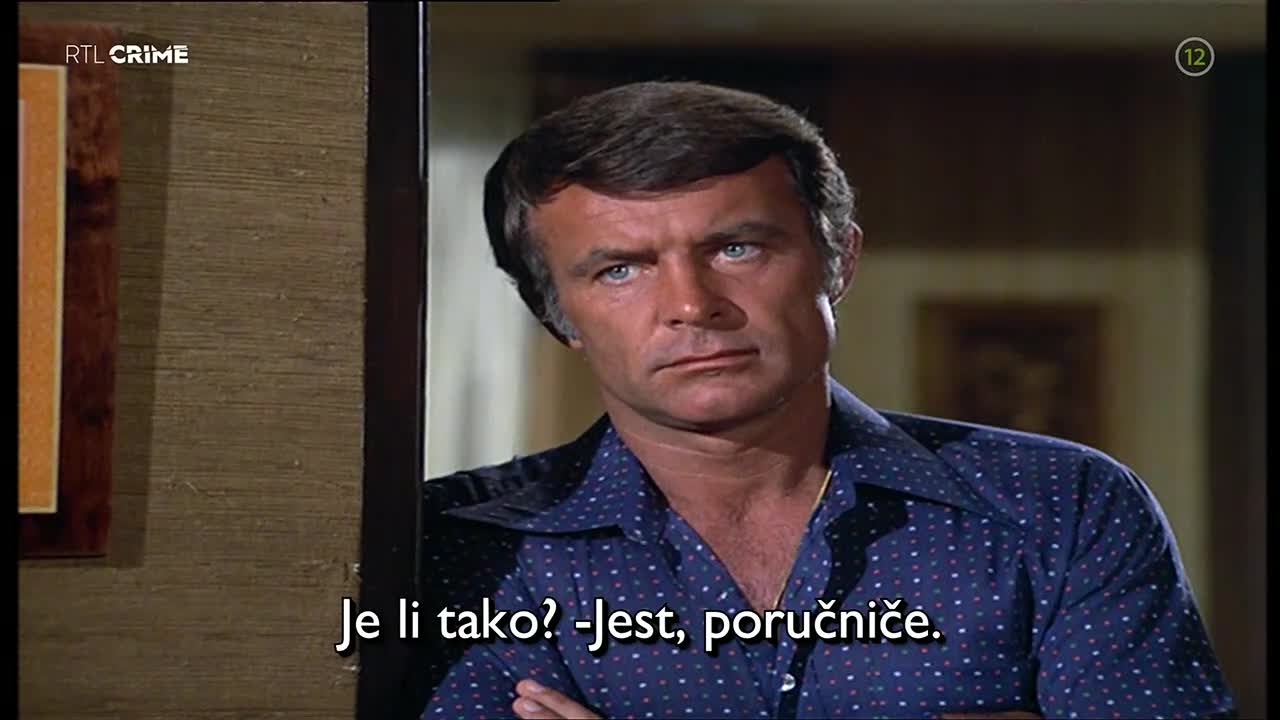RTLcrime